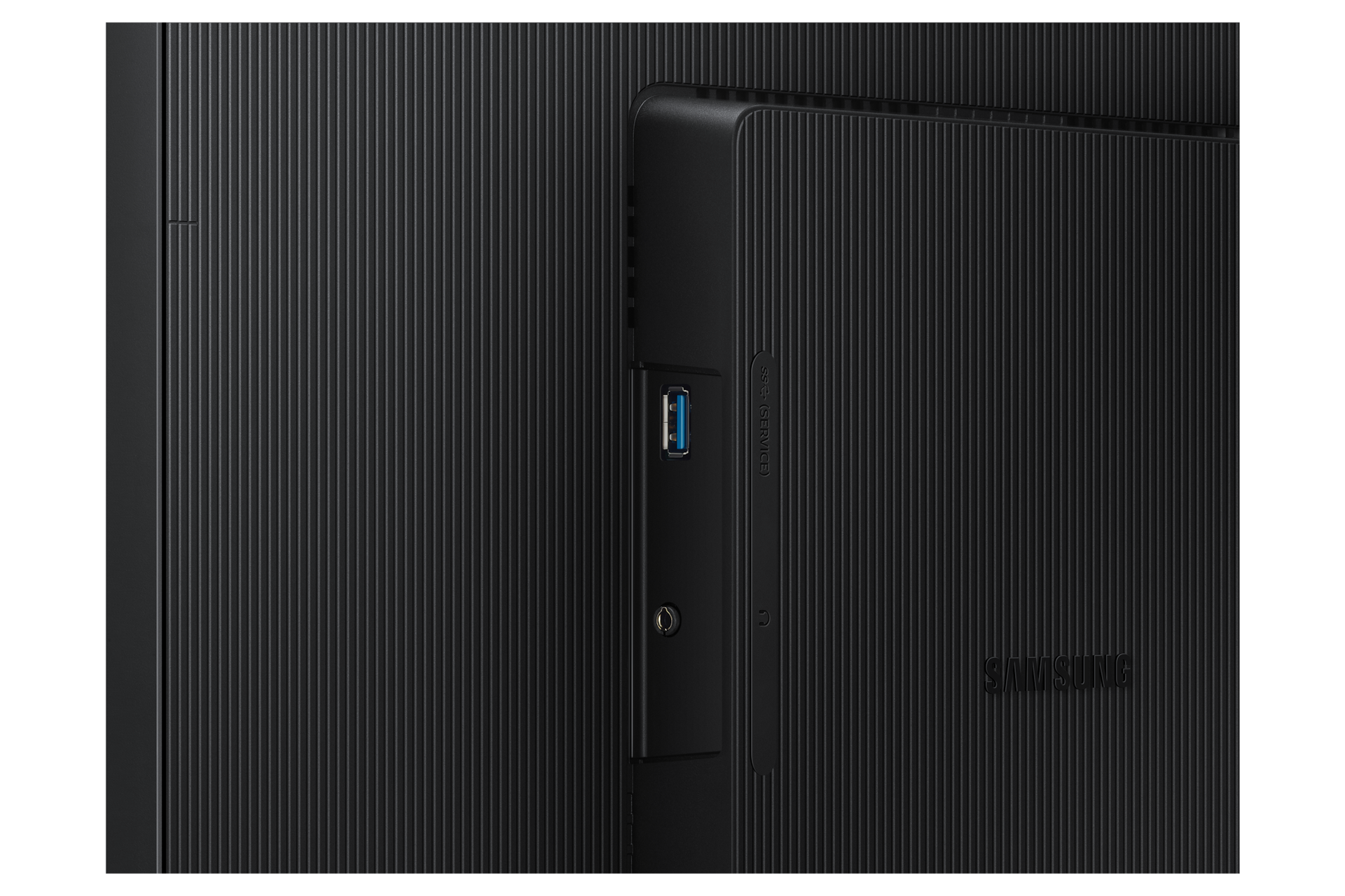 뷰피니티 S7 S70D 4K (LS37D700E) 6