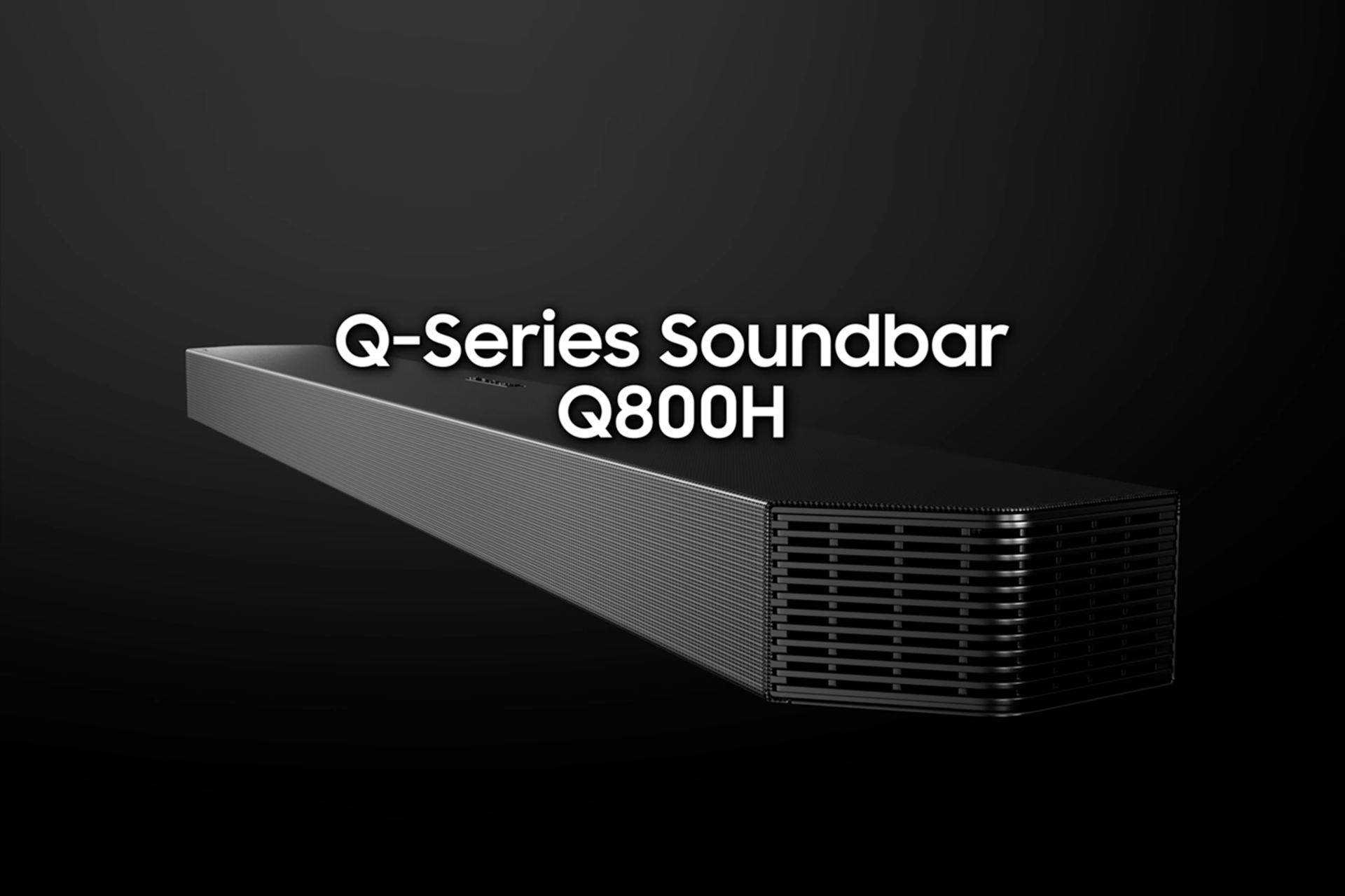5.1.2ch 사운드바 Q800H 7