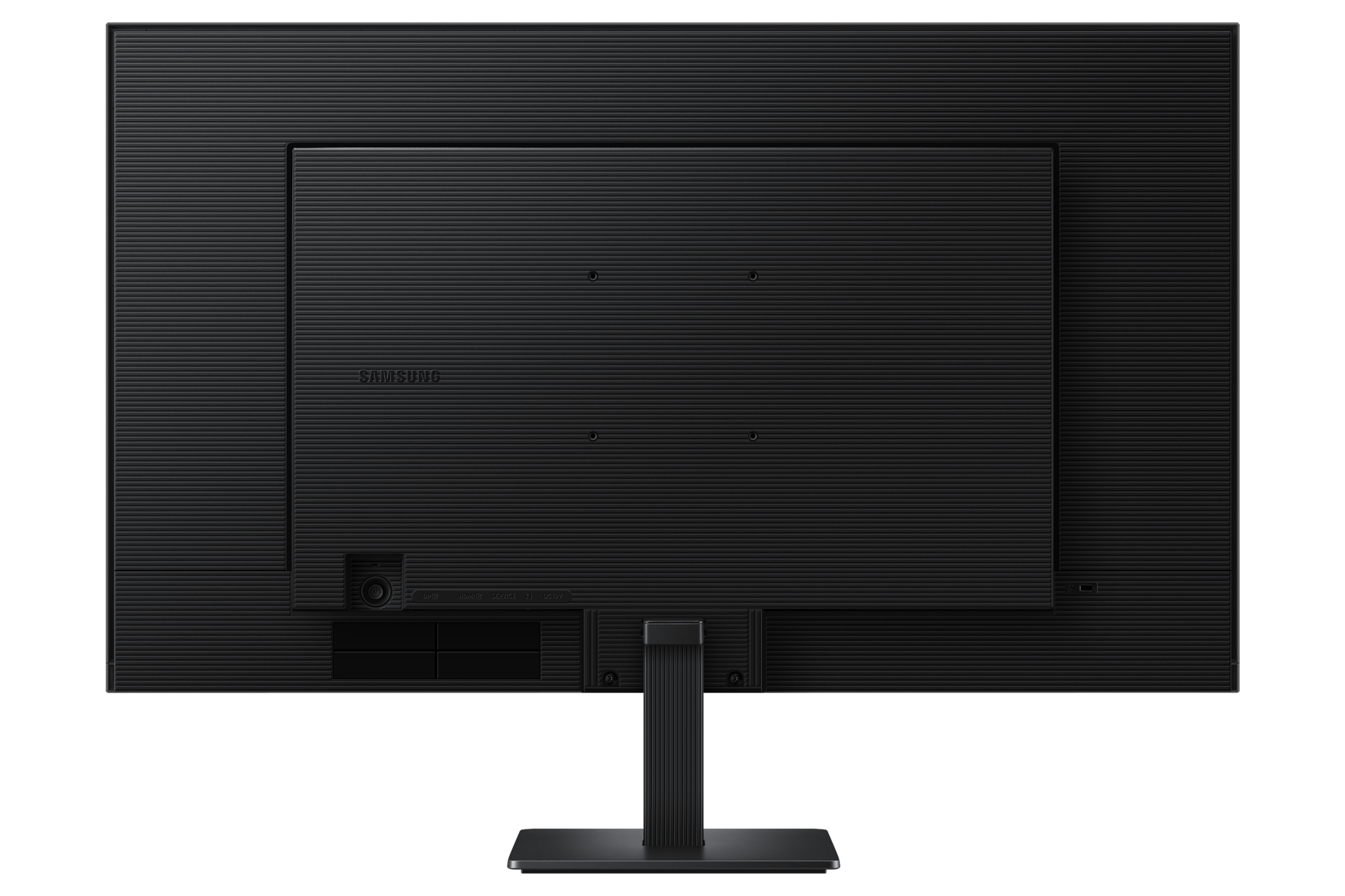 뷰피니티 S7 S70H 4K 블랙 (LS32H702) 6