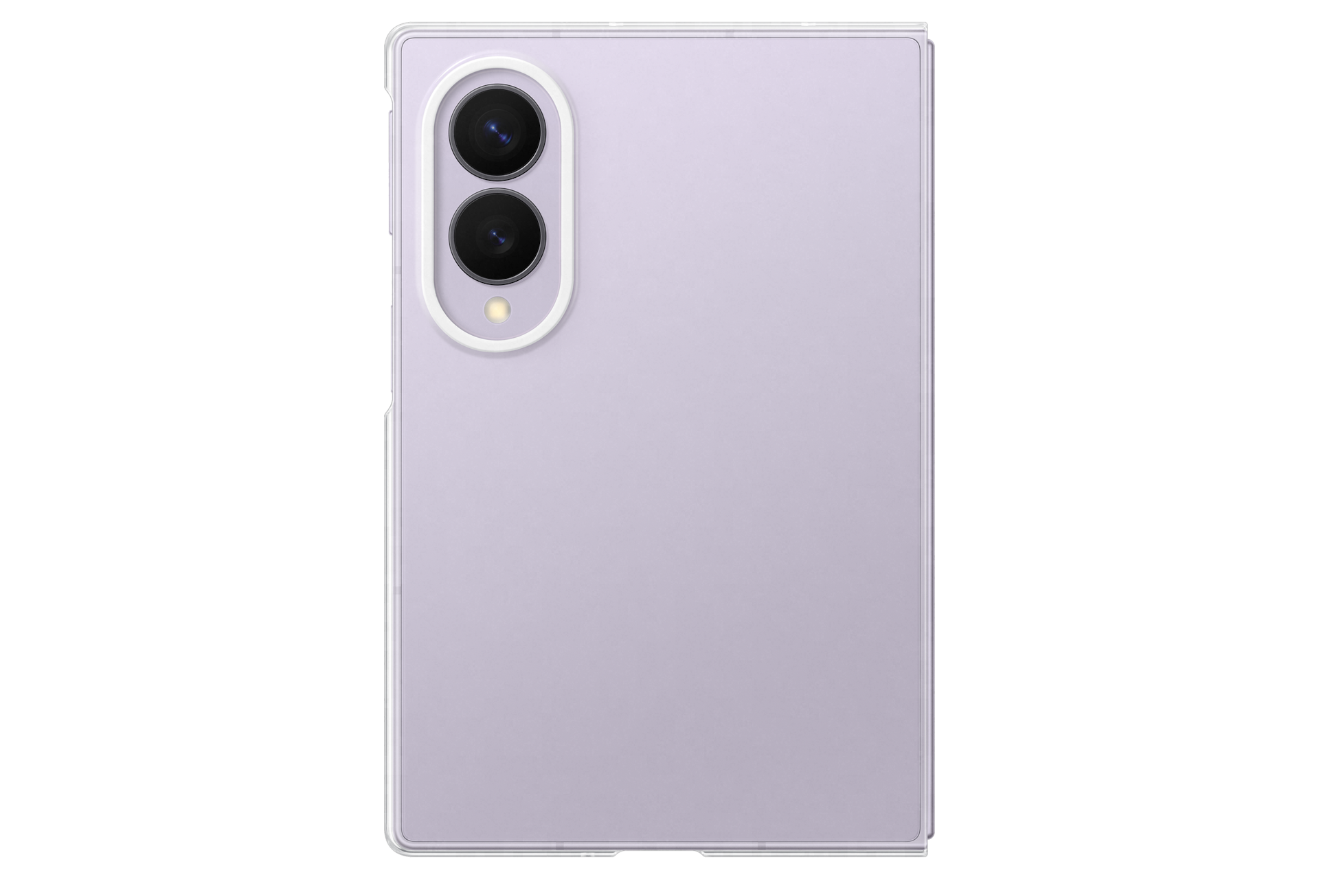 /goods/2026/07/04/0a48539b-02e7-4046-9f76-89dc1aa30e24.png