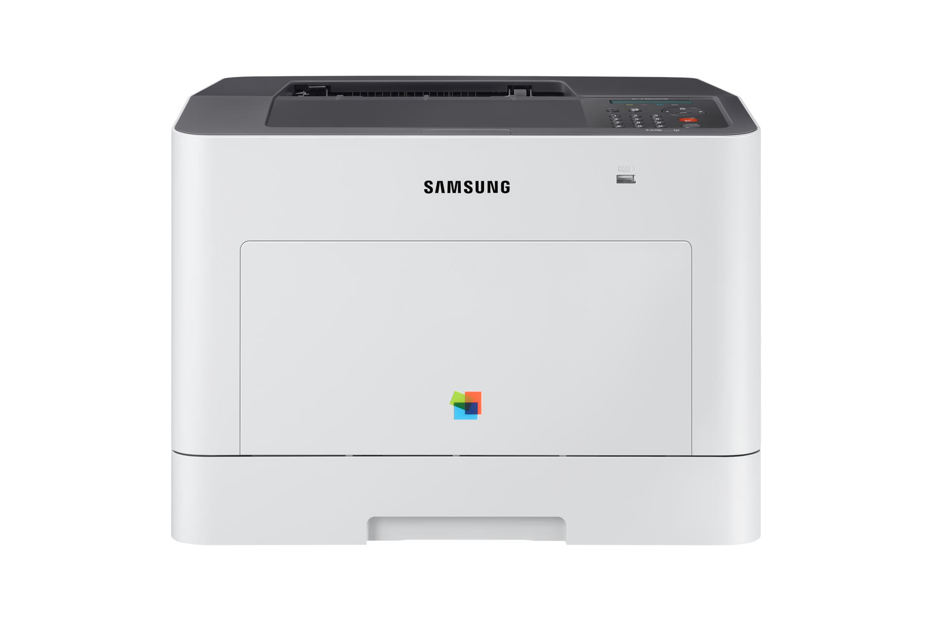 A4 컬러 레이저 프린터 C30 시리즈 30 ppm SL-C3020DW