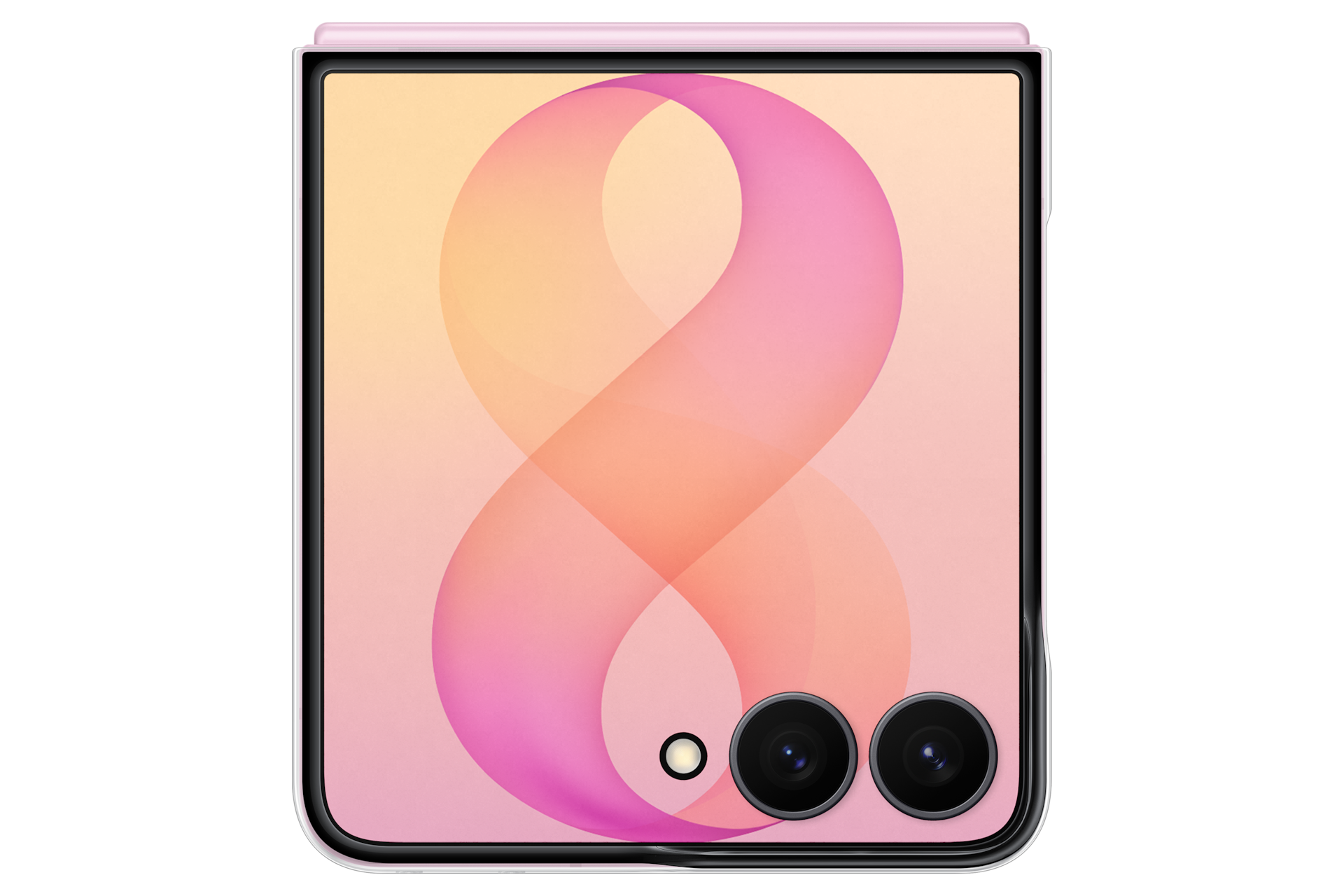 /goods/2026/07/06/c5b123ac-ed89-45b0-ba07-67a44000aae6.png