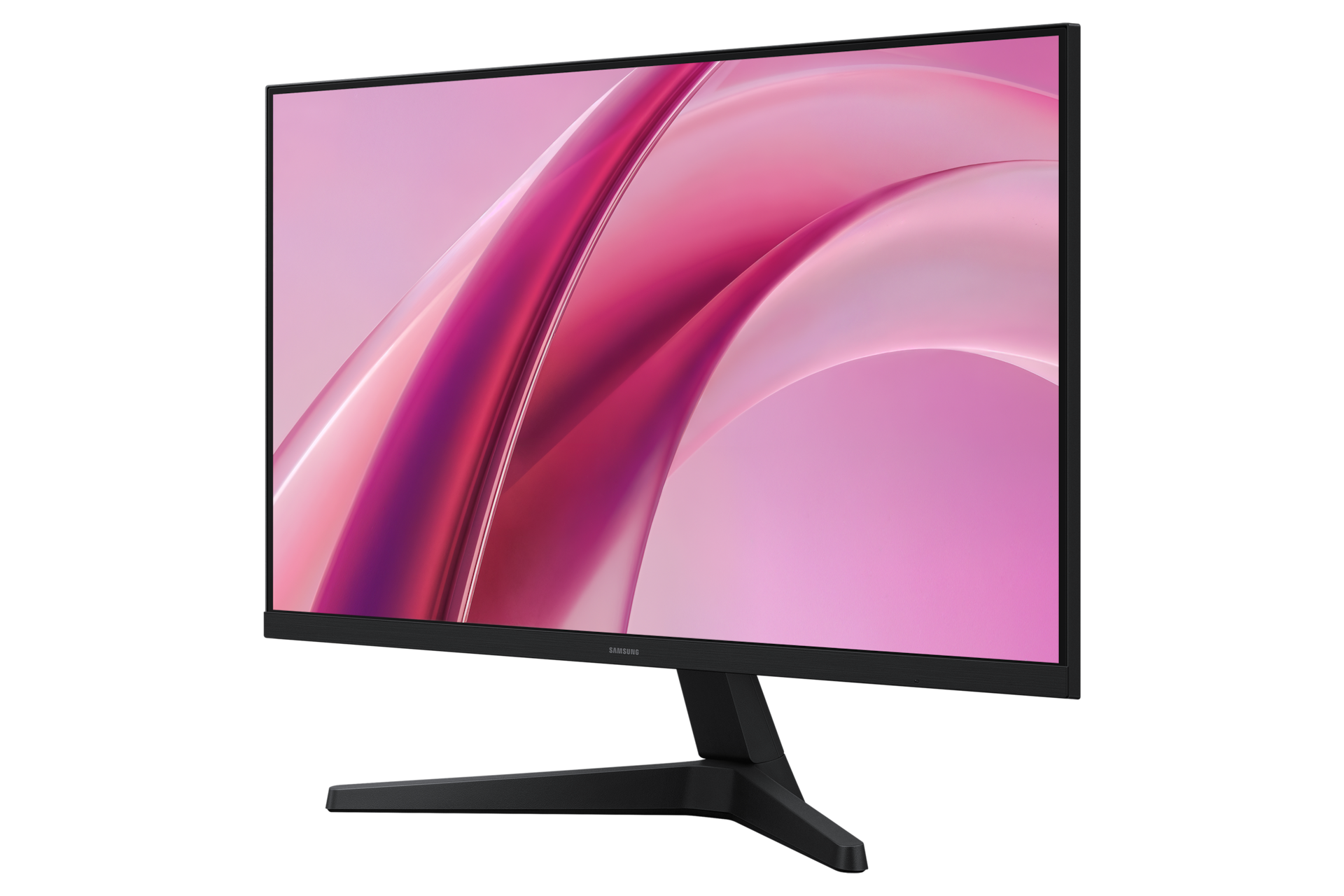 에센셜 모니터 G3 G31H FHD 144Hz (LS27HG314) 4