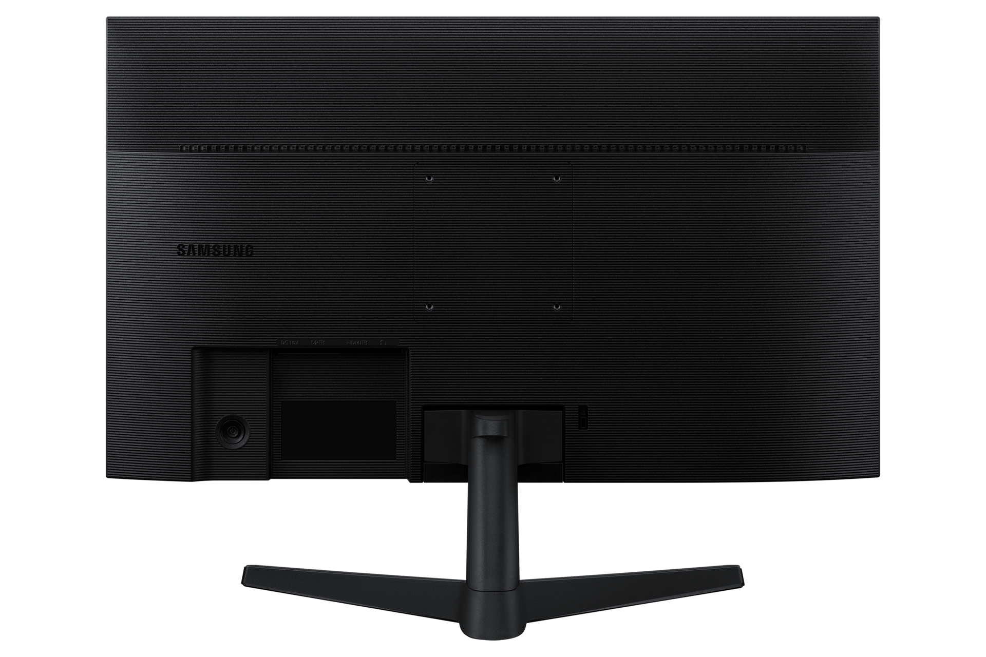에센셜 모니터 G3 G31H FHD 144Hz (LS27HG314) 5