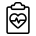 나만의<br>헬스 코치
