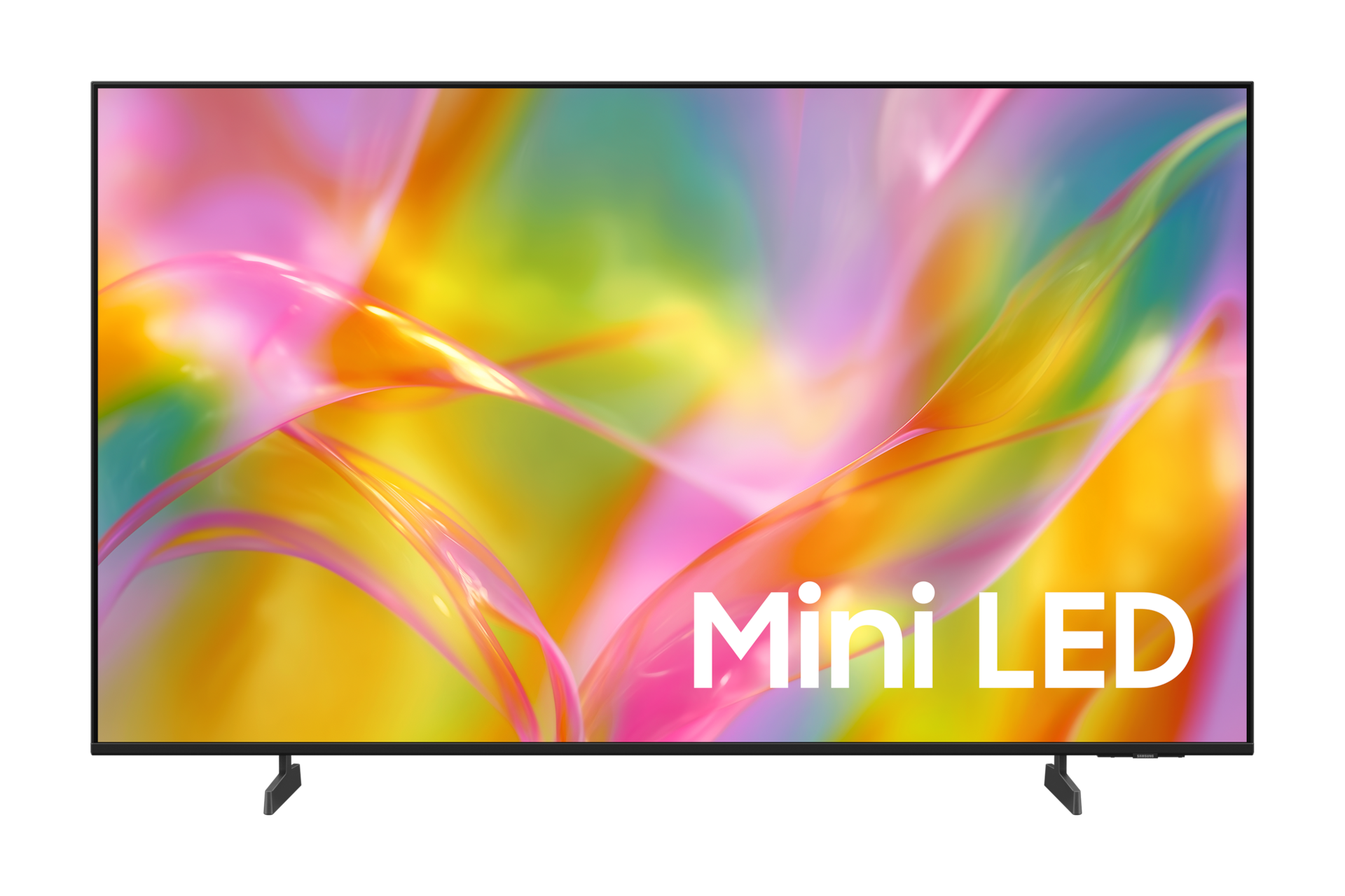 2026 Mini LED MH60
