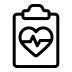 나만의<br>헬스 코치