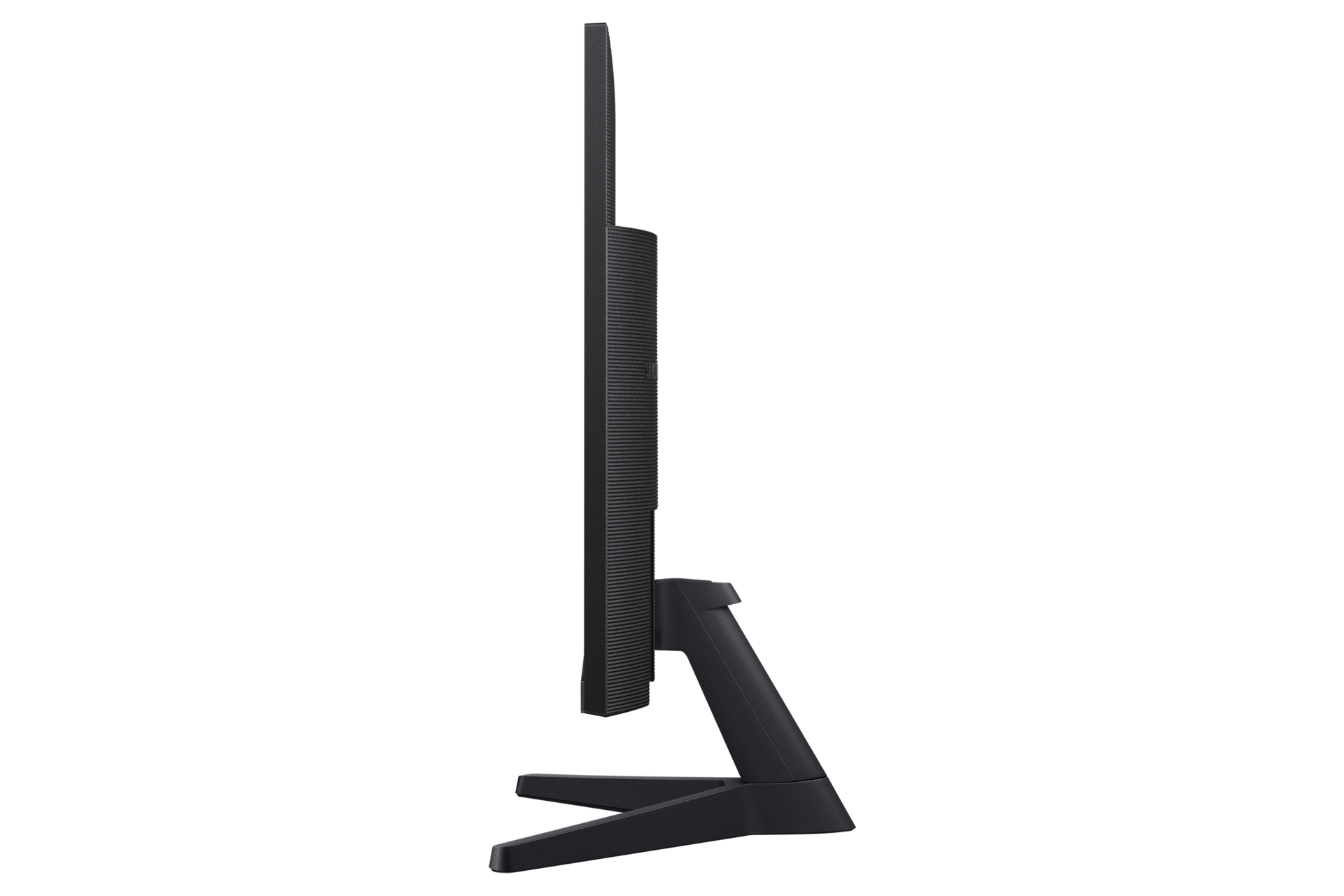 에센셜 모니터 G3 G31H FHD 144Hz (LS27HG310) 6