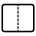 멀티<br>윈도우