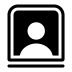 50 MP<br>플렉스캠