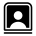 50 MP<br>플렉스캠