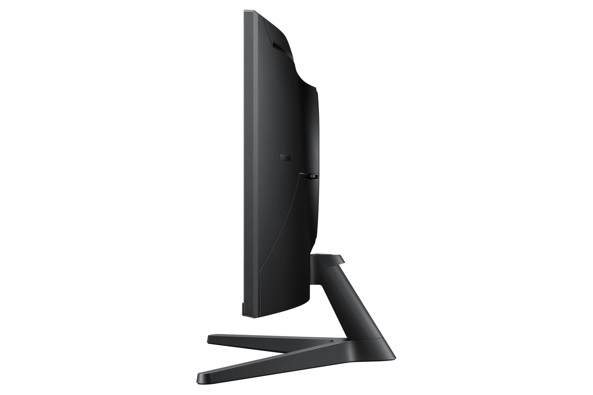 뷰피니티 S5 S55GH UWQHD 120Hz (LS34H550) 6