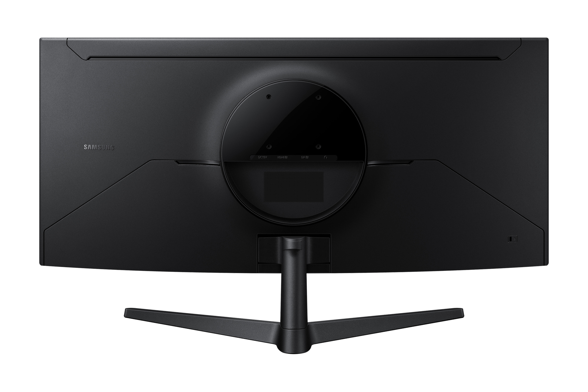 뷰피니티 S5 S55GH UWQHD 120Hz (LS34H550) 5