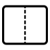 멀티<br>윈도우