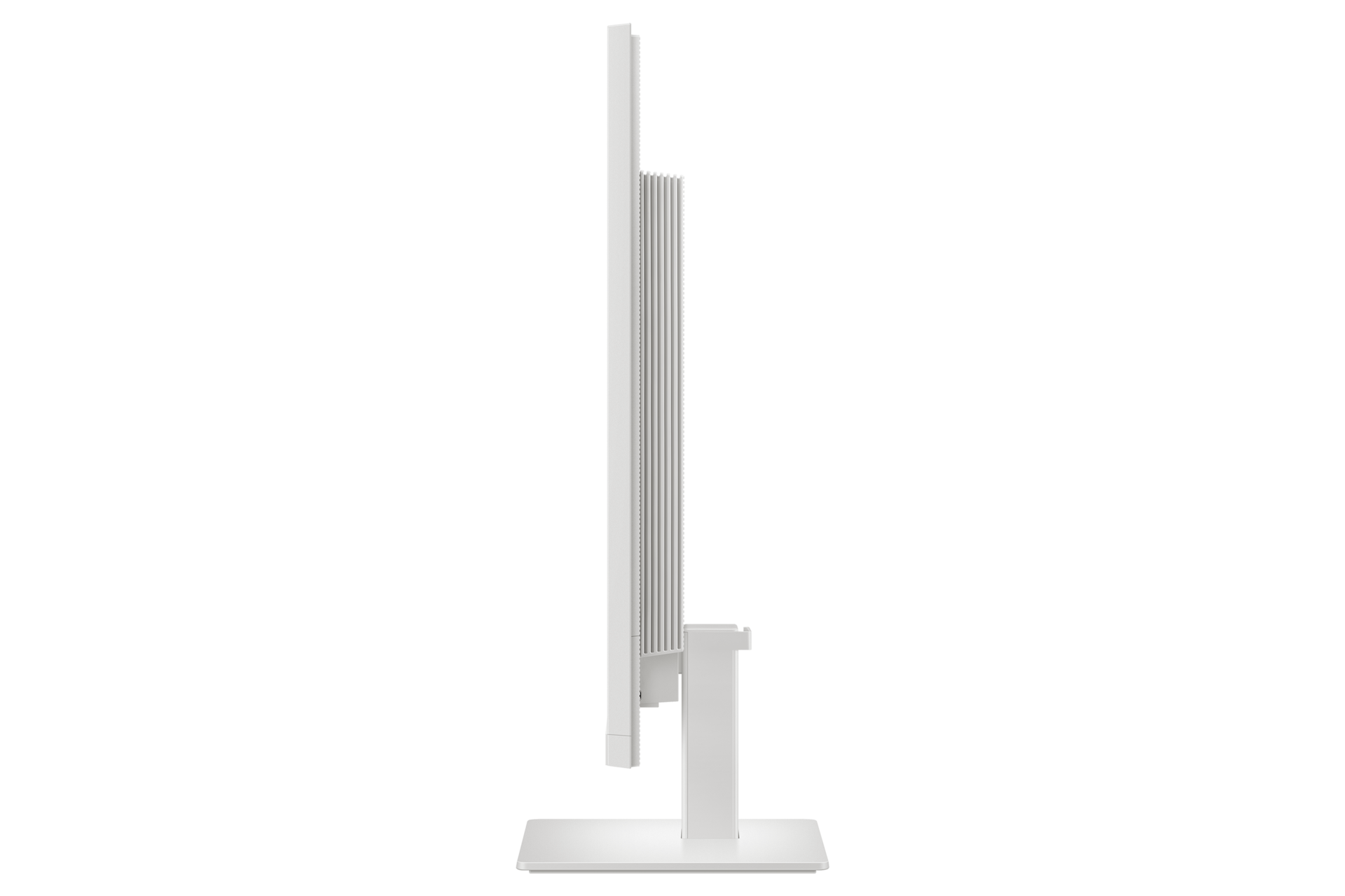 뷰피니티 S7 S70H 4K 웜화이트 (LS32H705) 7