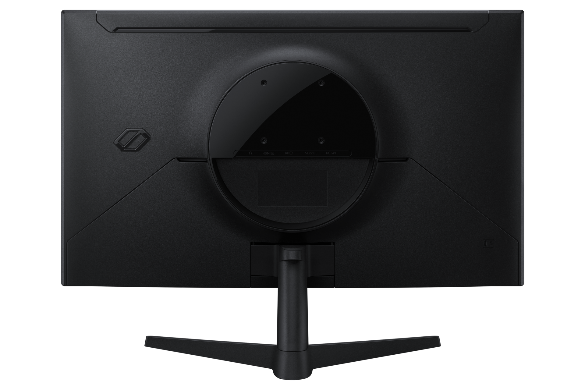 오디세이 G3 G30H FHD 200Hz (LS27HG302) 5