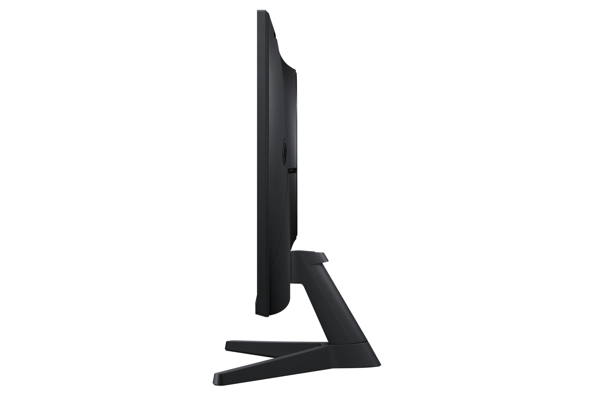 오디세이 G3 G30H FHD 200Hz (LS27HG302) 6