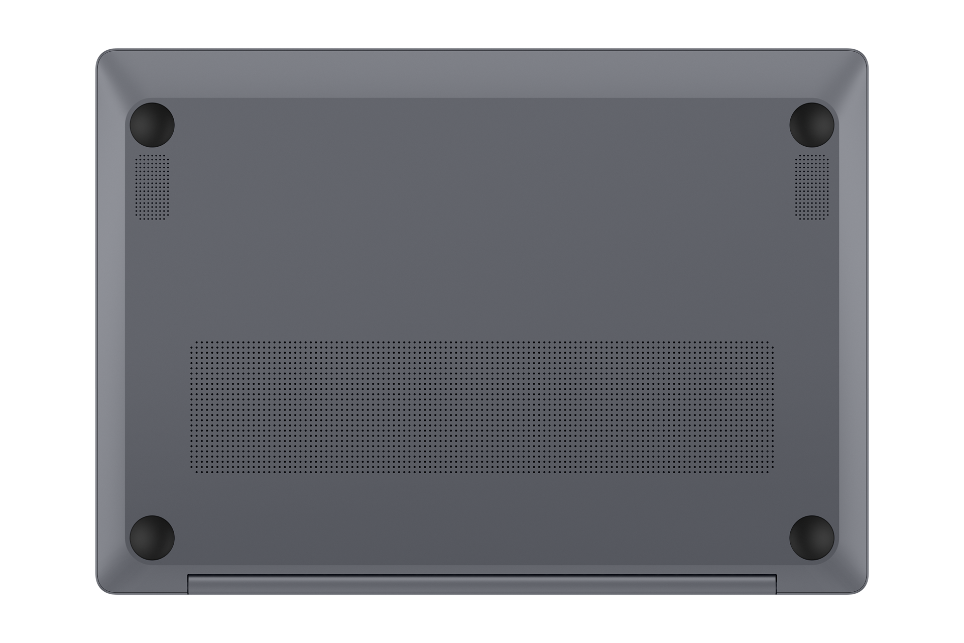 갤럭시 북6 (35.6cm) Core™ 5 / 256GB NVMe SSD 바닥면