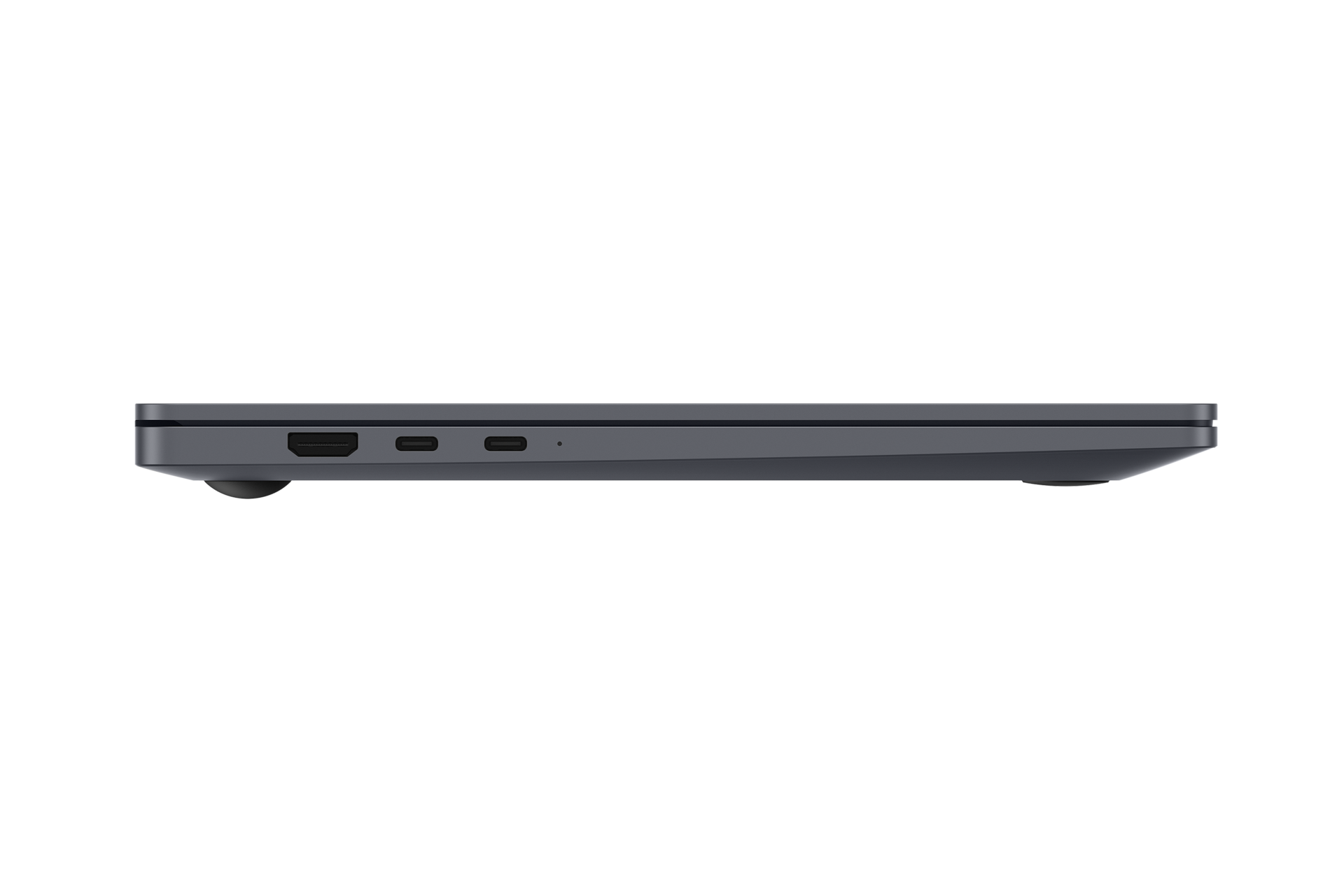 갤럭시 북6 (35.6cm) Core™ 3 / 256GB NVMe SSD 7