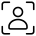 마이 팬캠