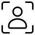 마이 팬캠