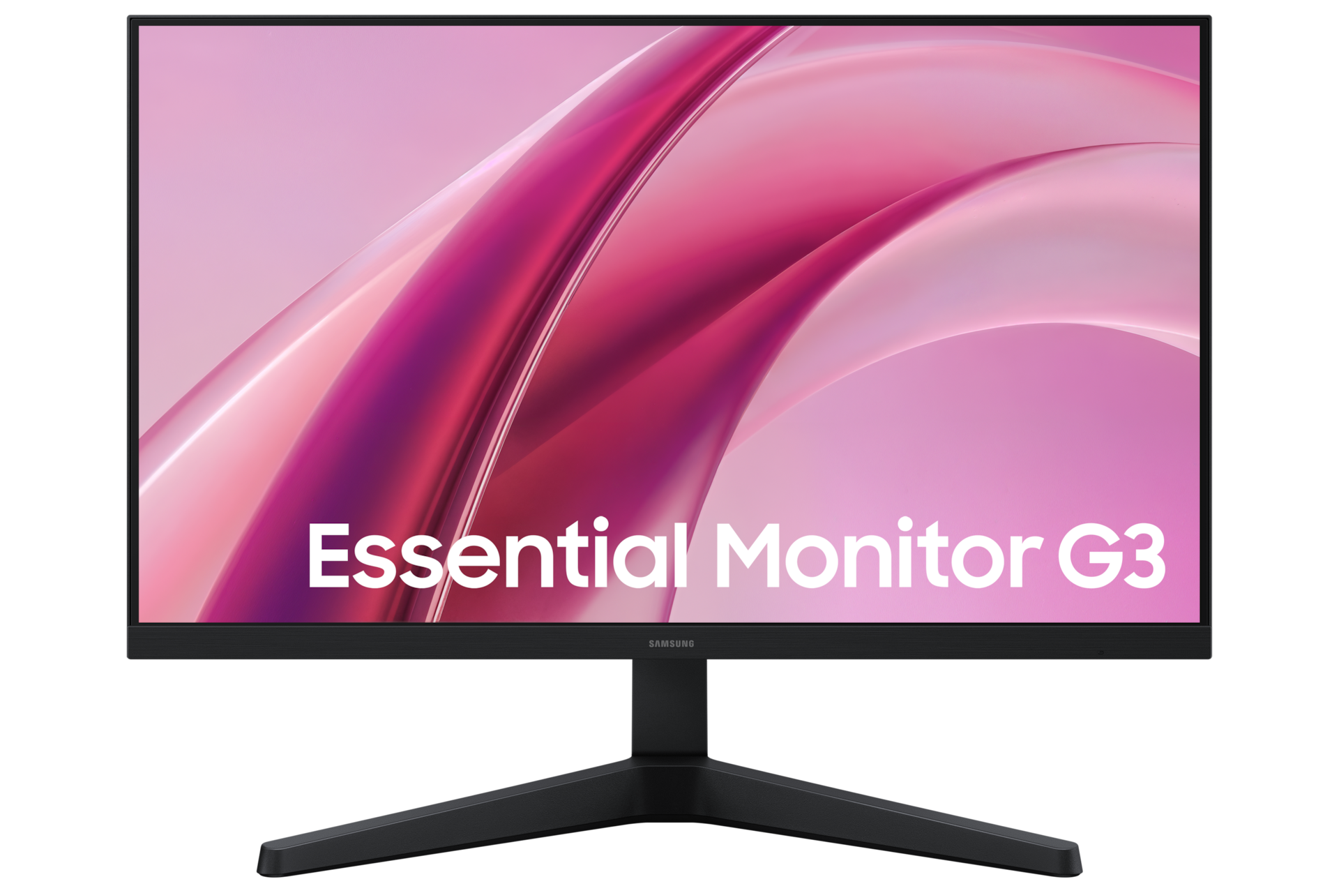 오디세이 G30H FHD + 에센셜 G31H FHD 패키지 3