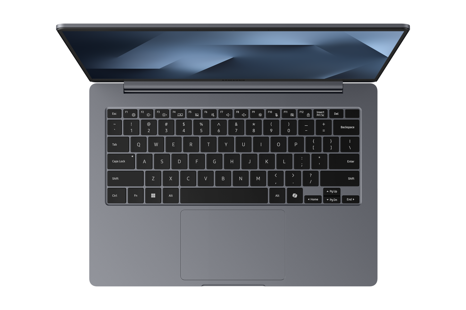 갤럭시 북6 (35.6cm) Core™ 5 / 256GB NVMe SSD 3