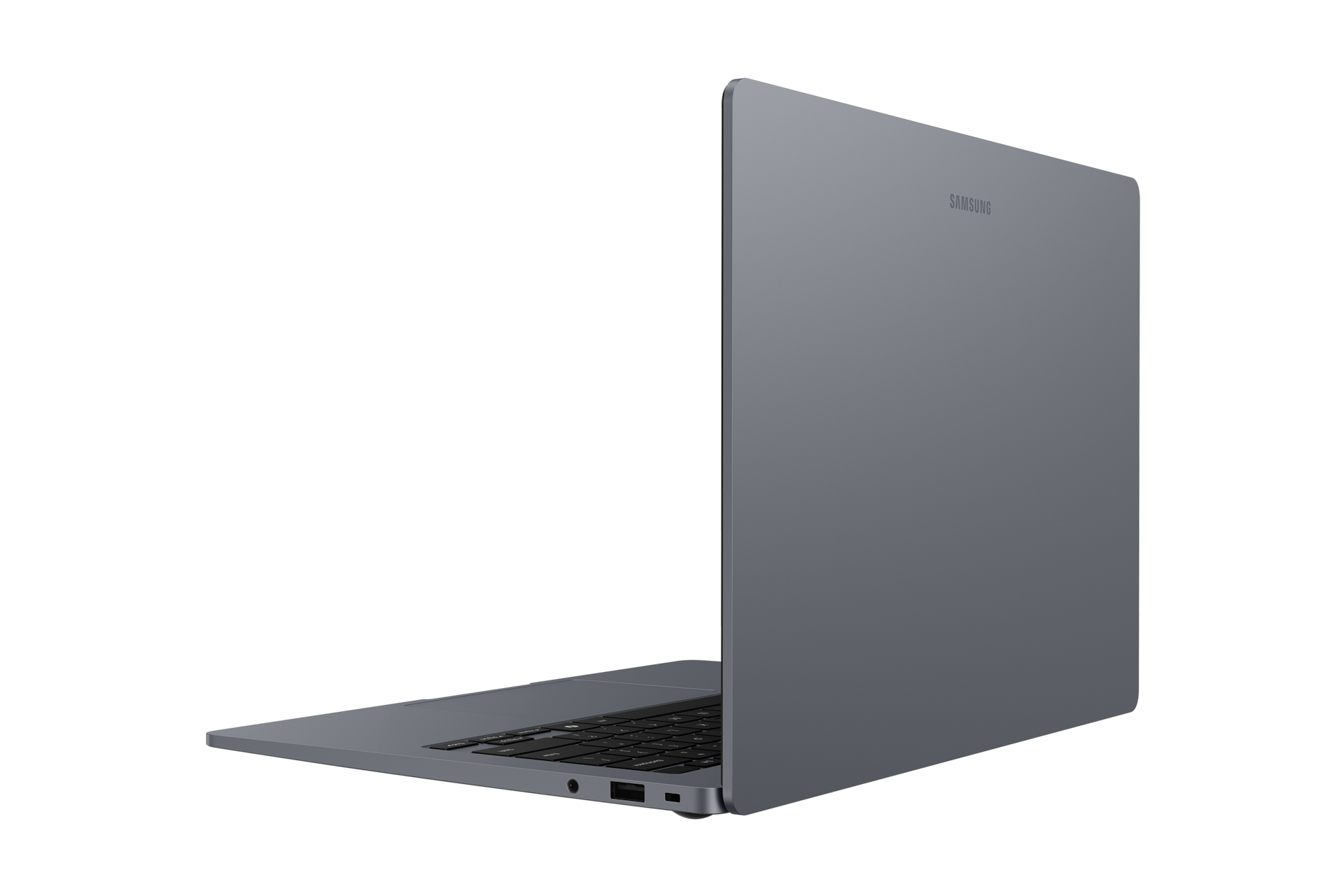 갤럭시 북6 (35.6cm) Core™ 5 / 256GB NVMe SSD 6