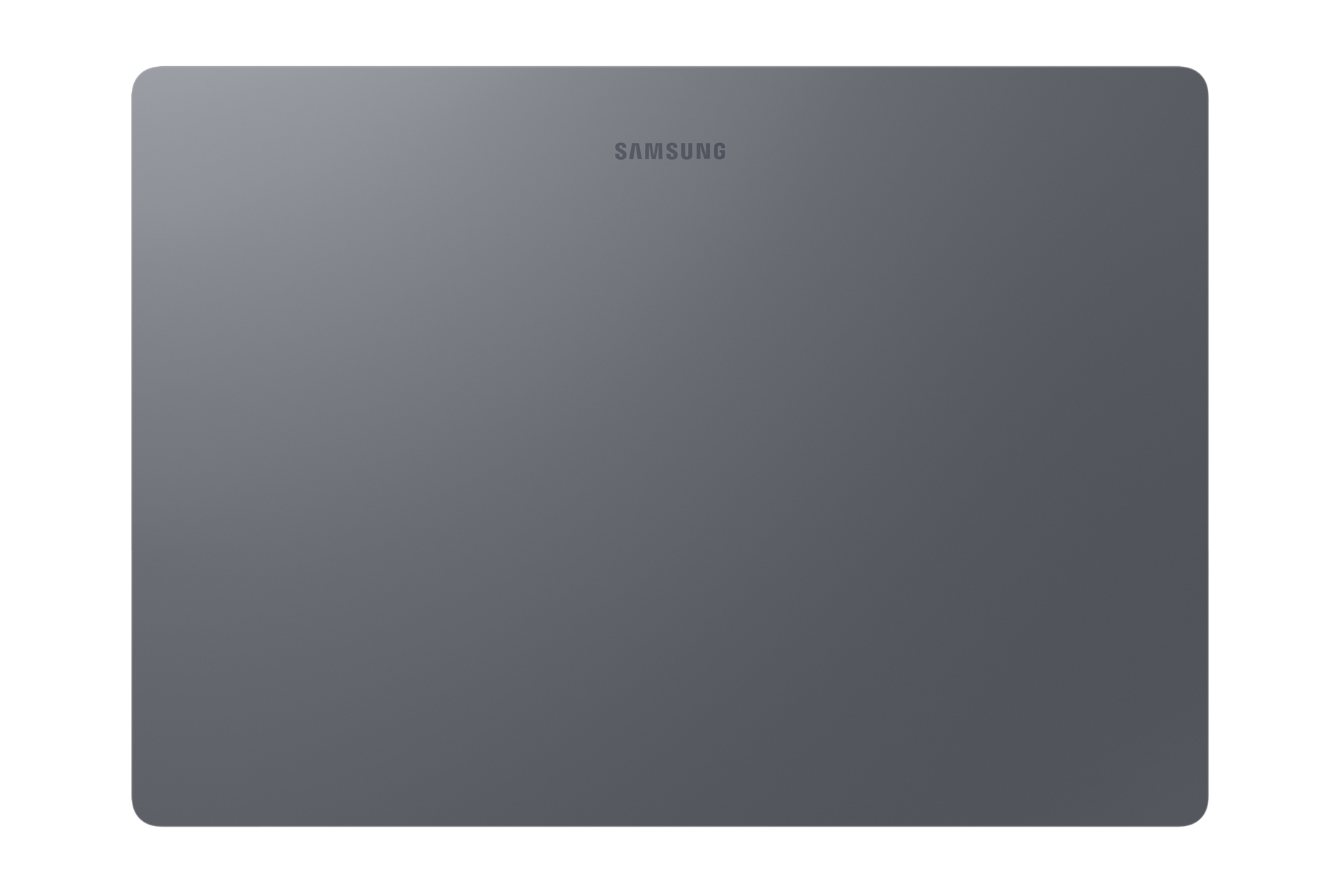갤럭시 북6 (35.6cm) Core™ 5 / 256GB NVMe SSD 7