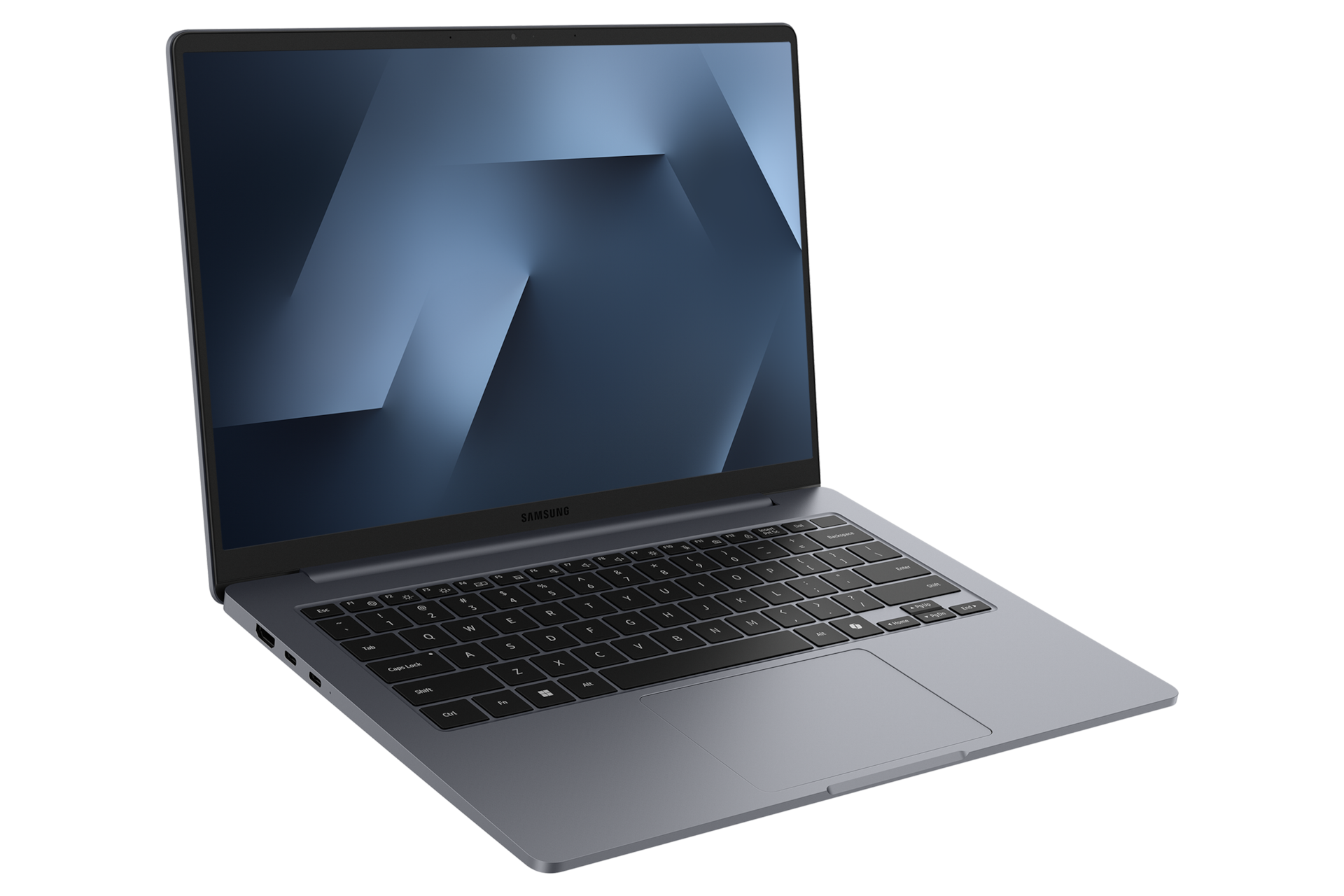 갤럭시 북6 (35.6cm) Core™ 3 / 256GB NVMe SSD 3