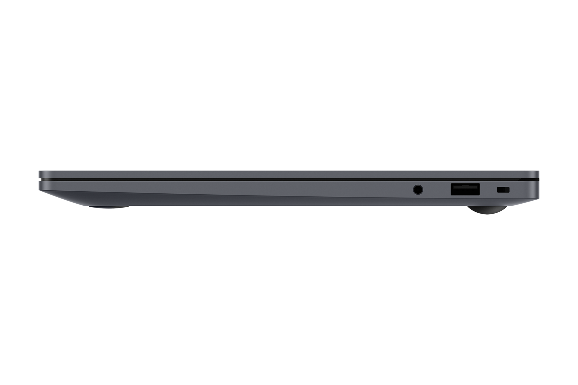 갤럭시 북6 (35.6cm) Core™ 3 / 256GB NVMe SSD 8