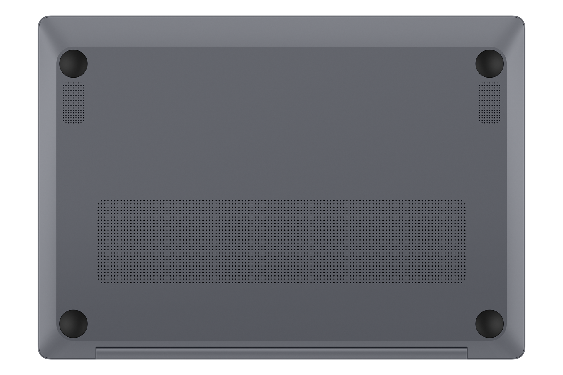 갤럭시 북6 (35.6cm) Core™ 3 / 256GB NVMe SSD 6