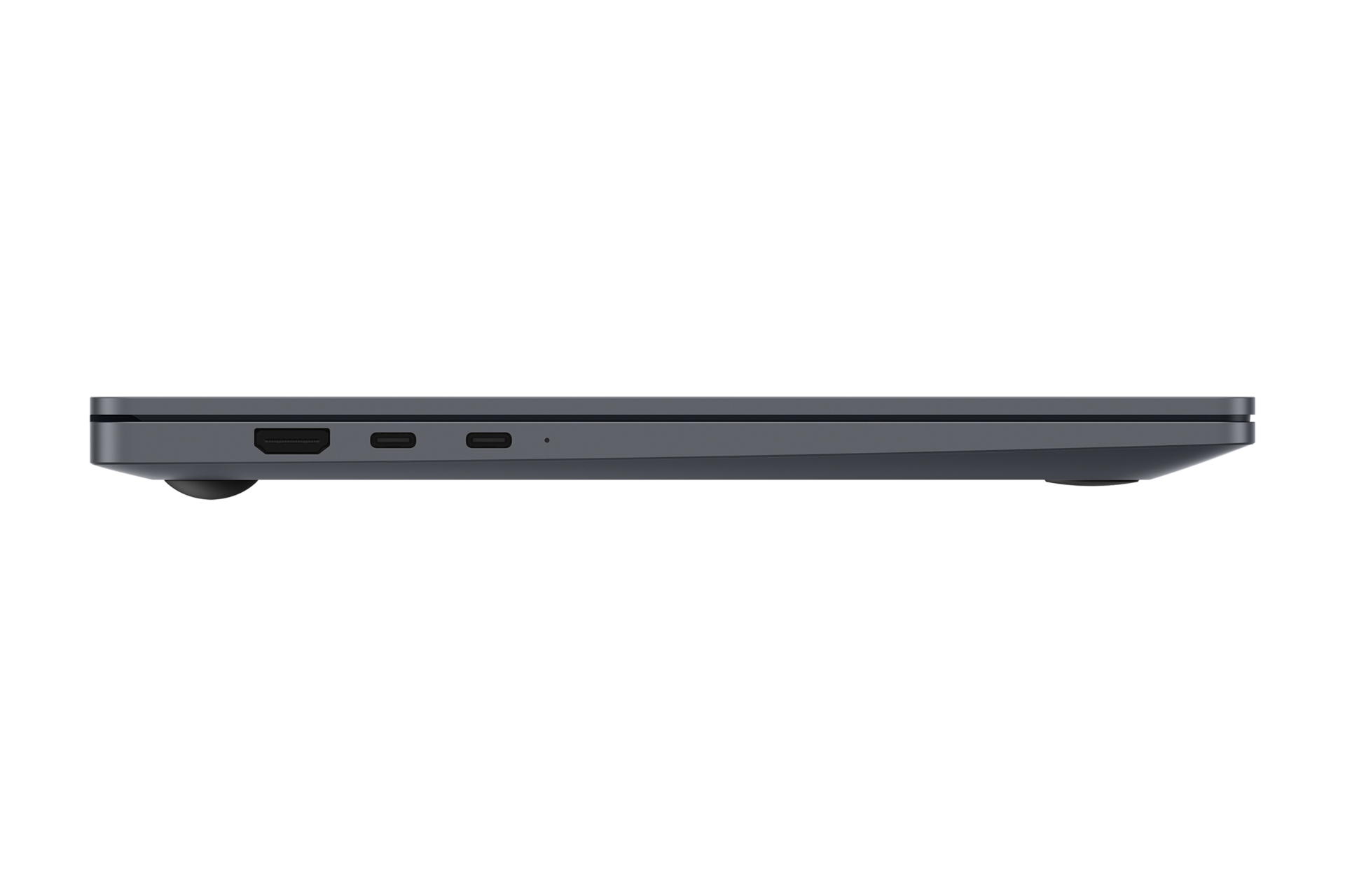 갤럭시 북6 (35.6cm) Core™ 3 / 256GB NVMe SSD 7