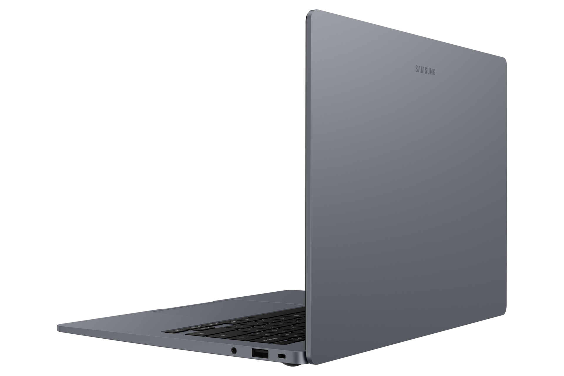 갤럭시 북6 (35.6cm) Core™ 3 / 256GB NVMe SSD 4