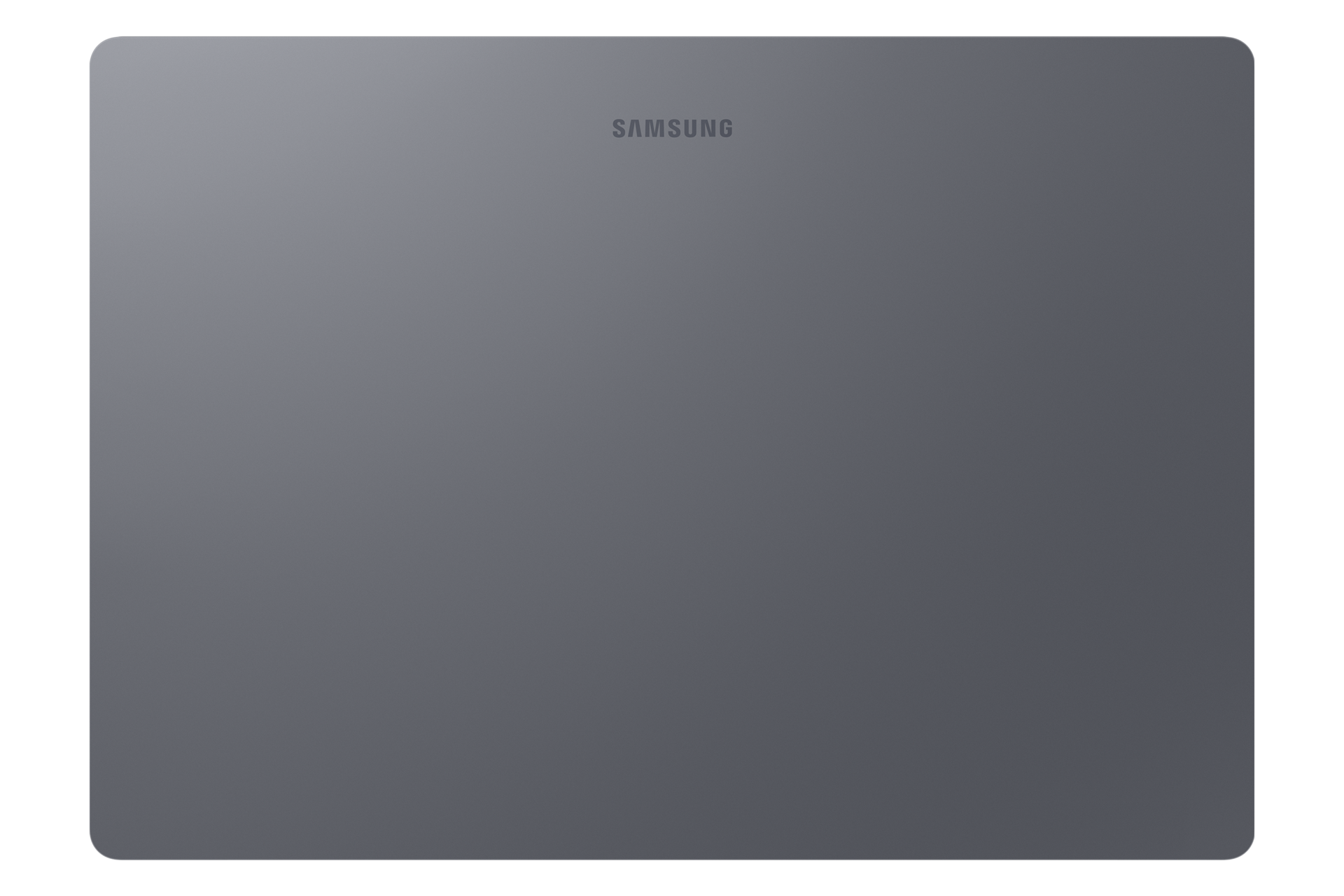 갤럭시 북6 (35.6cm) Core™ 3 / 256GB NVMe SSD 5