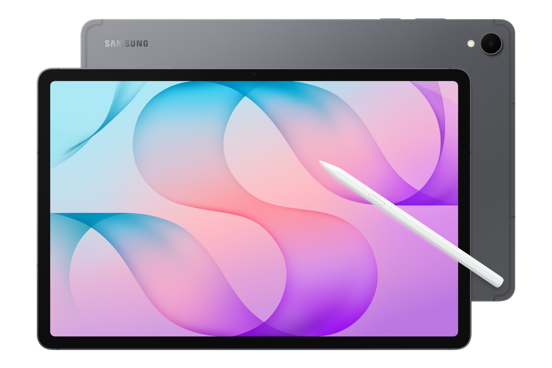갤럭시 탭 S12+ (Wi-Fi) 1번째 이미지