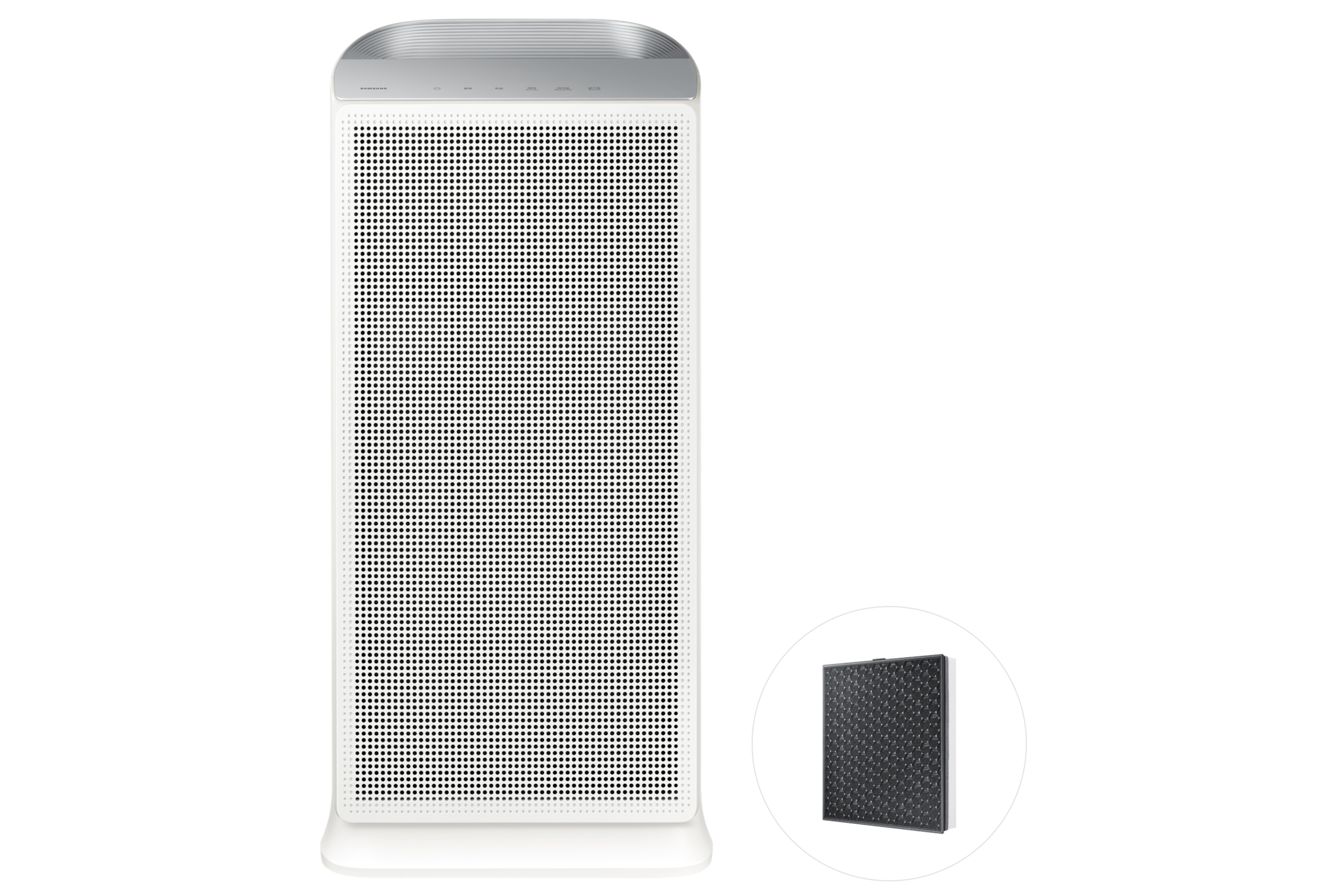 블루스카이 5500 (60㎡)+필터