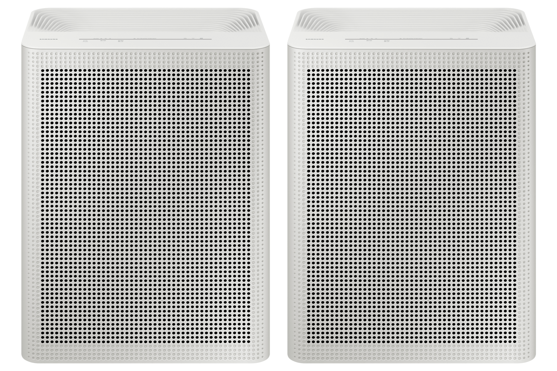 블루스카이 3100 (33.1㎡) 더블 패키지
