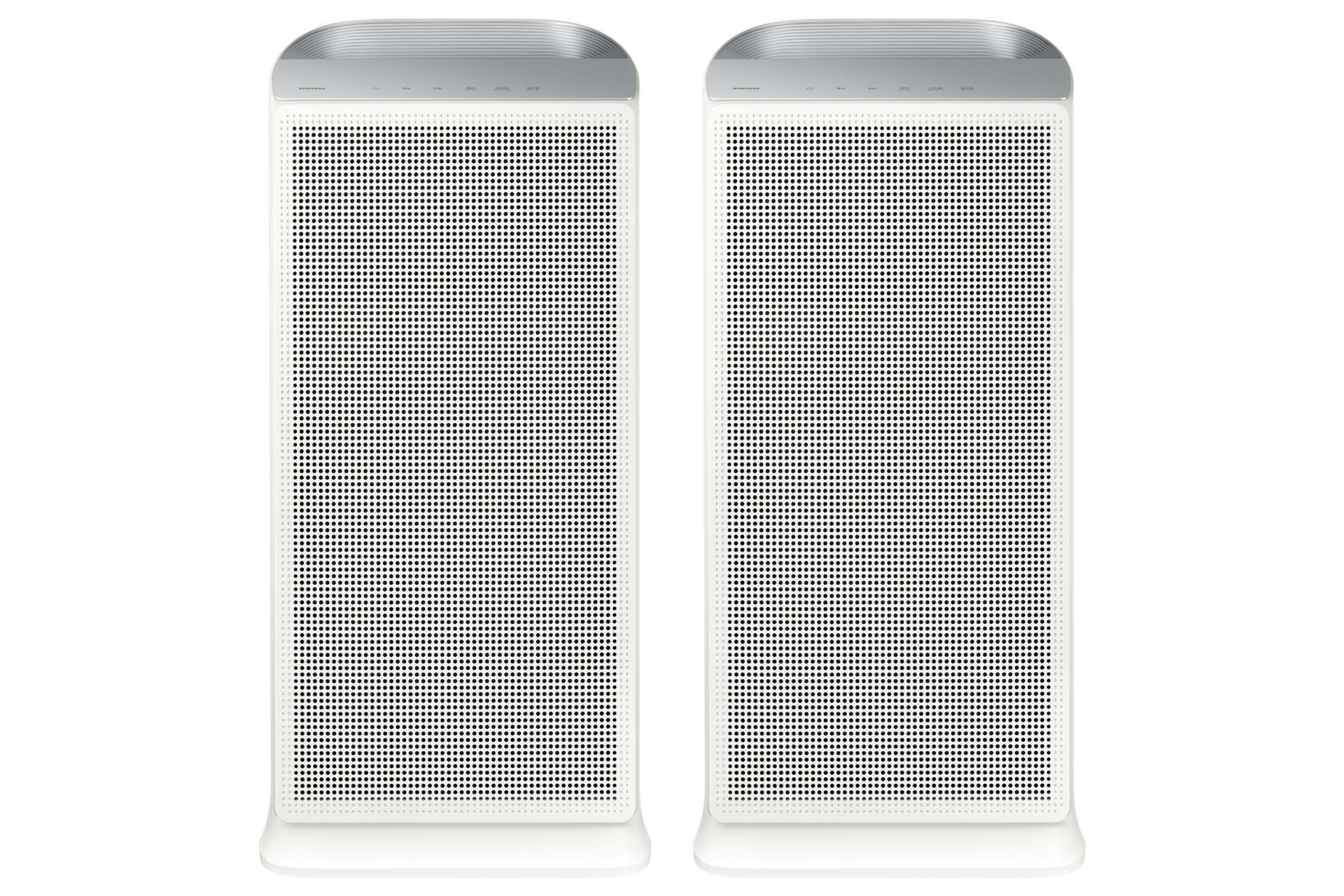 블루스카이 5500 (60㎡) 더블 패키지