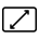 대화면</br>디스플레이