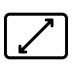 대화면</br>디스플레이