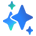 Galaxy AI