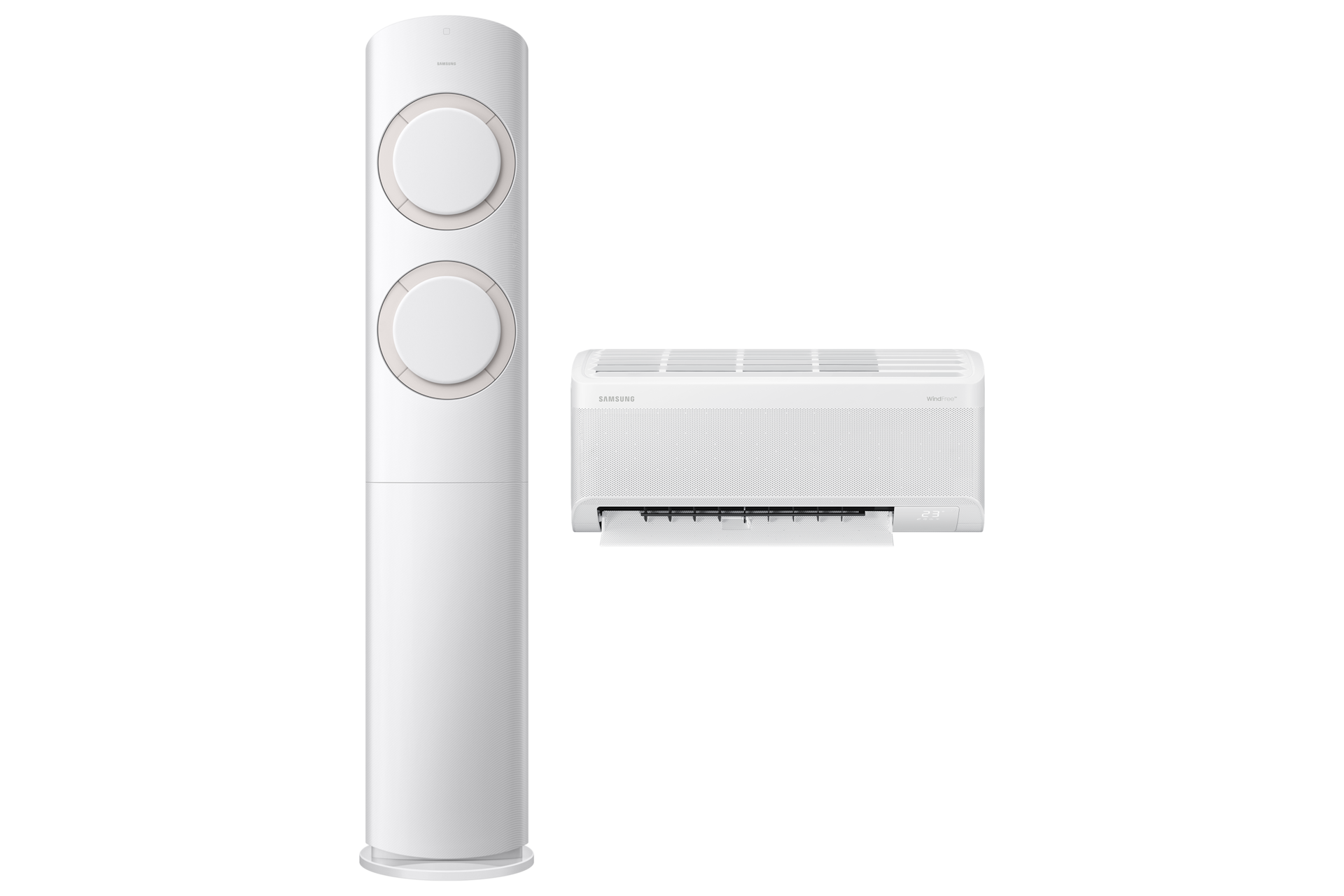 AI Q9000 56.9/18.7㎡ (리모컨 포함) 첫번째 이미지