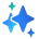 Galaxy AI