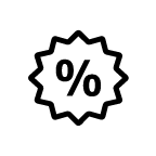 [% 아이콘]<br />