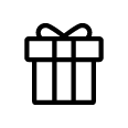 기프트