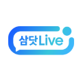 [삼닷 Lívé~]