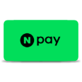 네이버페이 아이콘