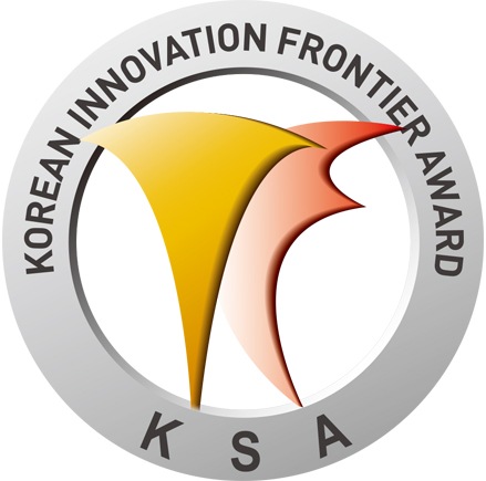 ksa