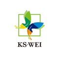 (냉장고) KS-WEI